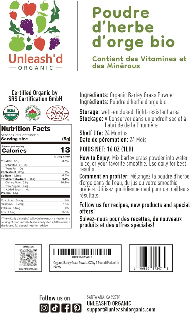 unleashd-organic-barley-grass-powder-1-p-2.jpg