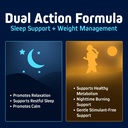 herbtonics-night-time-burn-sleep-complex-2.jpg