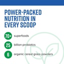 vibrant-health-green-vibrance-superfoods-2.jpg