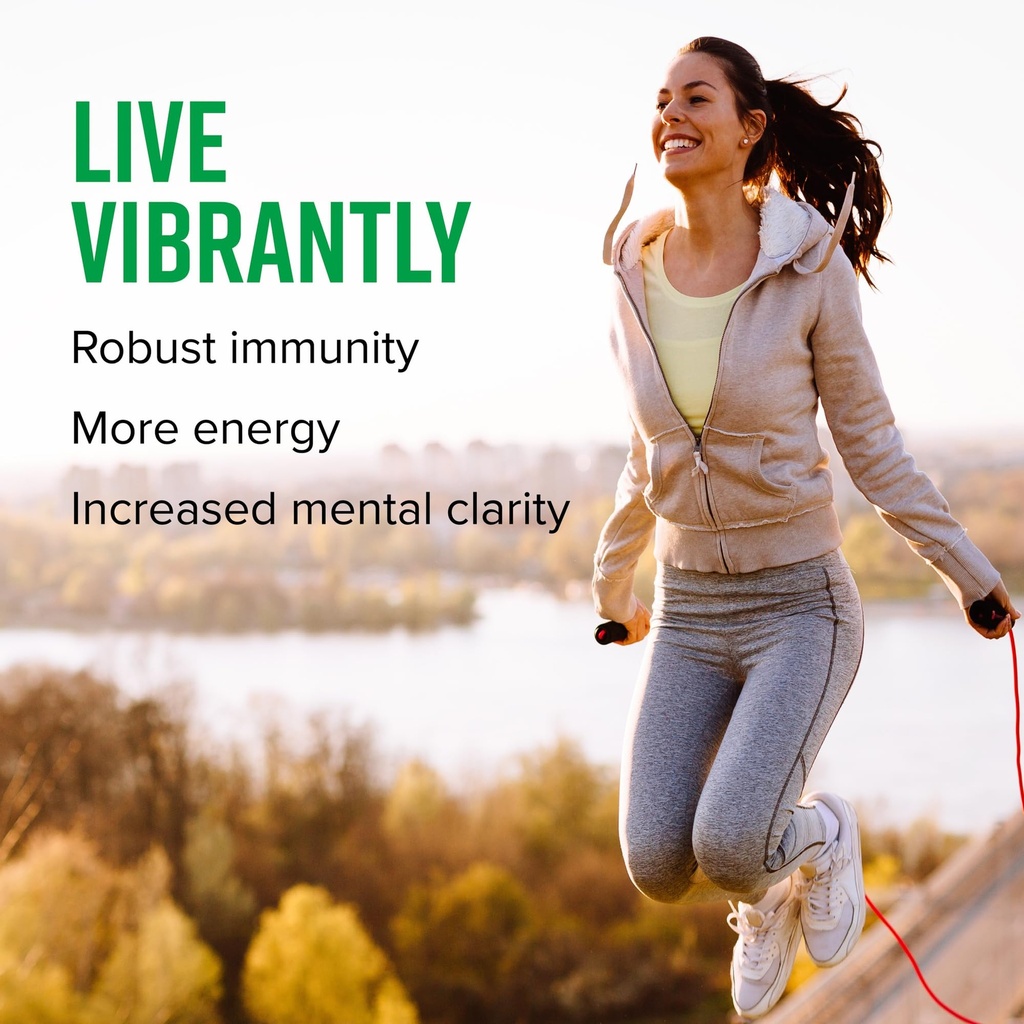 vibrant-health-green-vibrance-superfoods-4.jpg