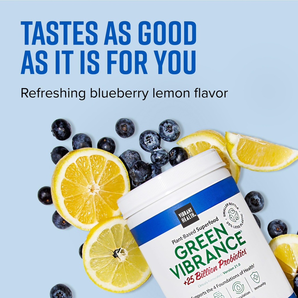 vibrant-health-green-vibrance-superfoods-3.jpg