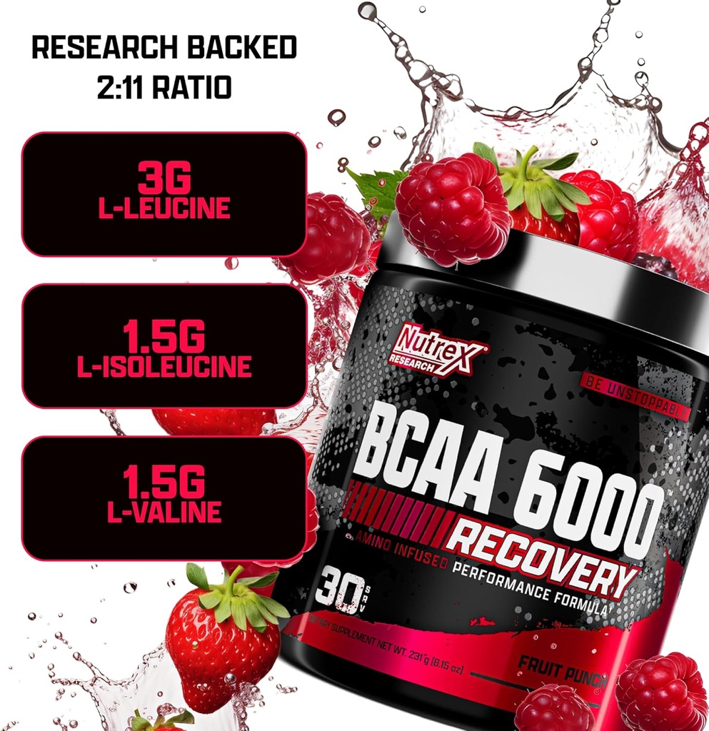 nutrex-research---bcaa-powder-6000-amino-3.jpg