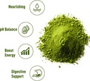 unleashd-organic-barley-grass-powder-1-p-3.jpg