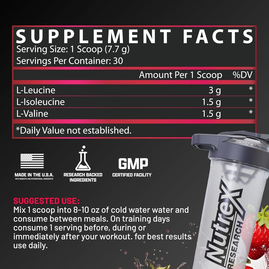 nutrex-research---bcaa-powder-6000-amino-4.jpg