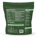 complete-superfoods-complete-spectrum-mu-2.jpg