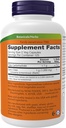 now-supplements-cats-claw-500-mg-non-gmo-2.jpg