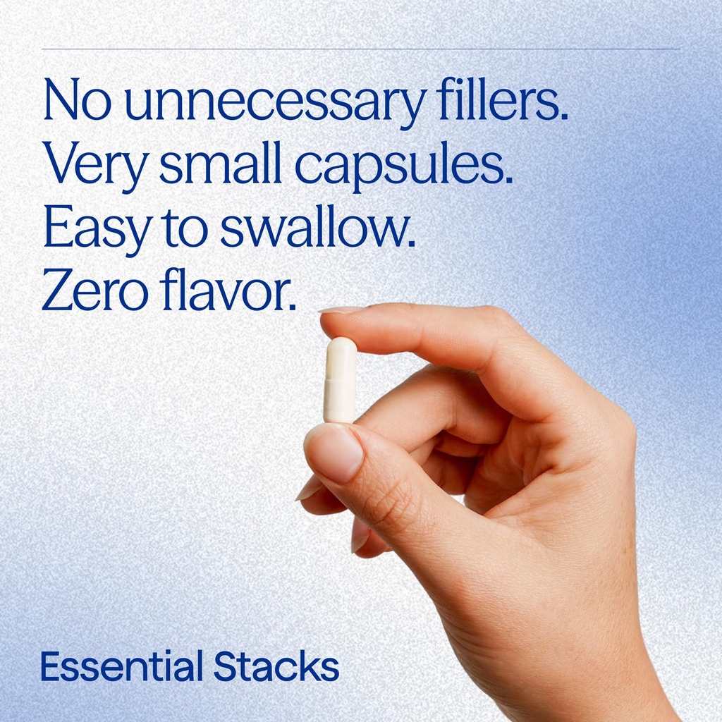 essential-stacks-gut-l-glutamine-capsule-4.jpg