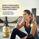 iron-drops-for-women-iron-supplement-for-3.jpg