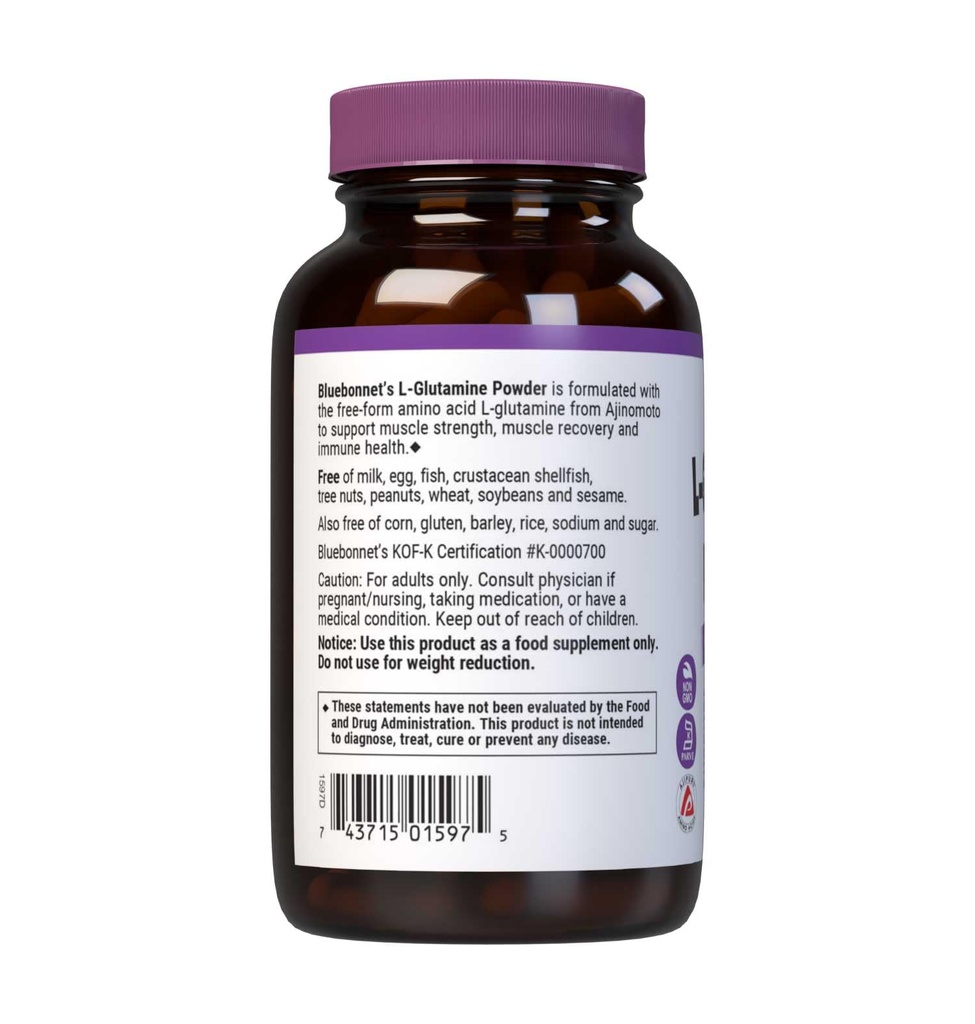 bluebonnet-nutrition-l-glutamine-powder--3.jpg