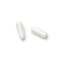 gnc-pro-performance-l-glutamine-1500mg-a-3.jpg