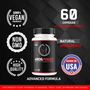 3-pack-eros-power-supplement-eros-power--4.jpg
