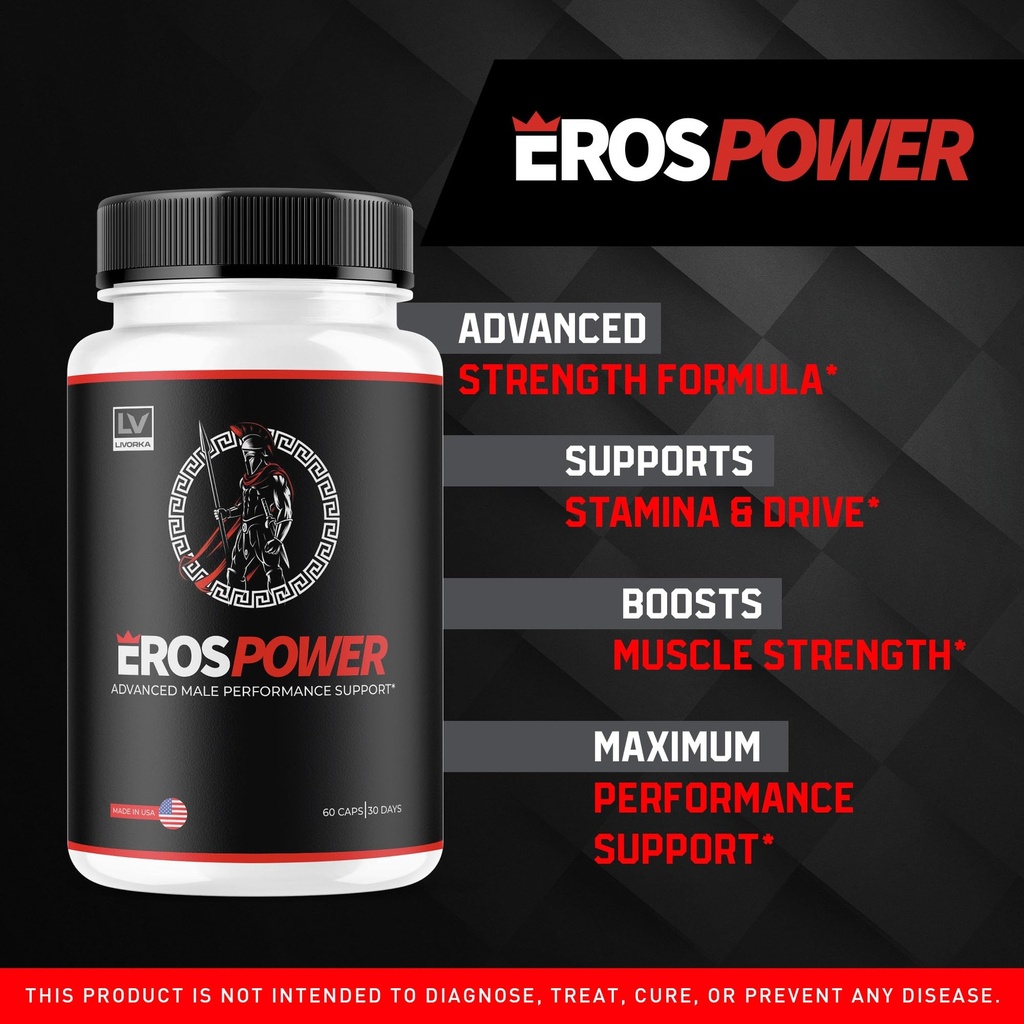 3-pack-eros-power-supplement-eros-power--2.jpg