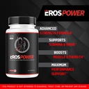 3-pack-eros-power-supplement-eros-power--2.jpg