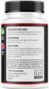 3-pack-eros-power-supplement-eros-power--6.jpg