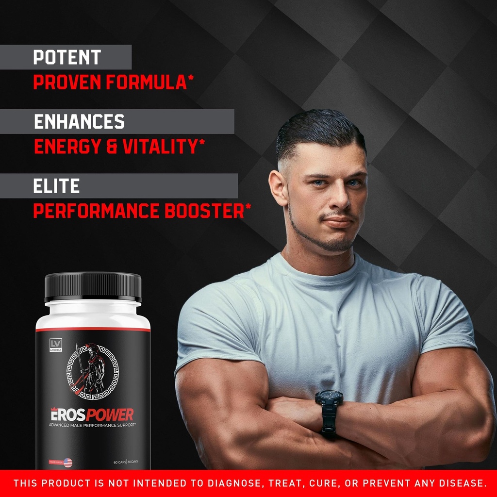 3-pack-eros-power-supplement-eros-power--3.jpg