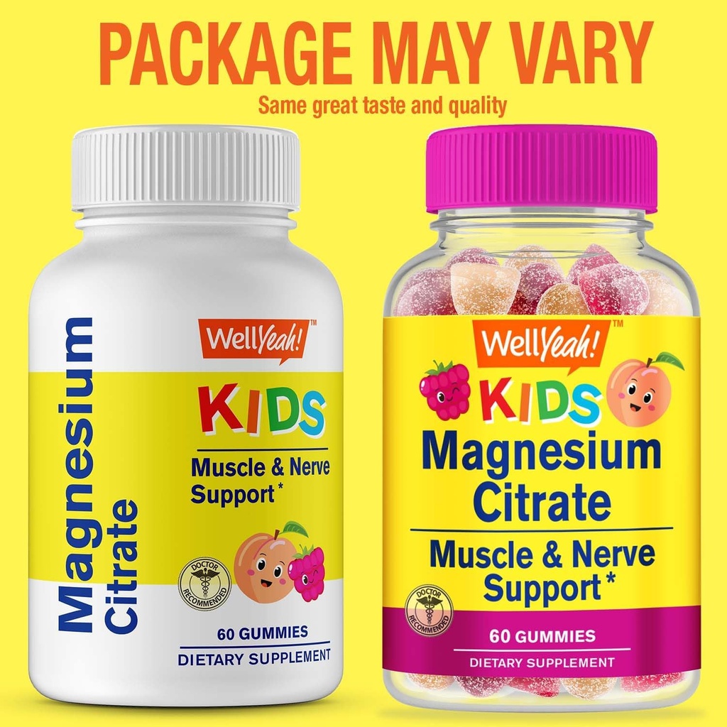 wellyeah-magnesium-citrate-gummies-for-k-2.jpg