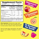 wellyeah-magnesium-citrate-gummies-for-k-3.jpg