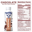 fairlife-nutrition-plan-high-protein-sha-3.jpg