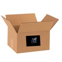 fairlife-nutrition-plan-high-protein-sha-4.jpg