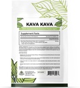amazing-botanicals-kava-kava-80-kavalact-3.jpg