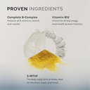 infiniwell-methylated-b-complex---methyl-3.jpg