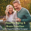 nature-s-bounty-superfoods-plus-sharp-mi-2.jpg