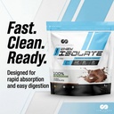 limitless-pharma-pure-whey-isolate-high--6.jpg