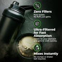 species-nutrition-isolyze-whey-protein-p-5.jpg