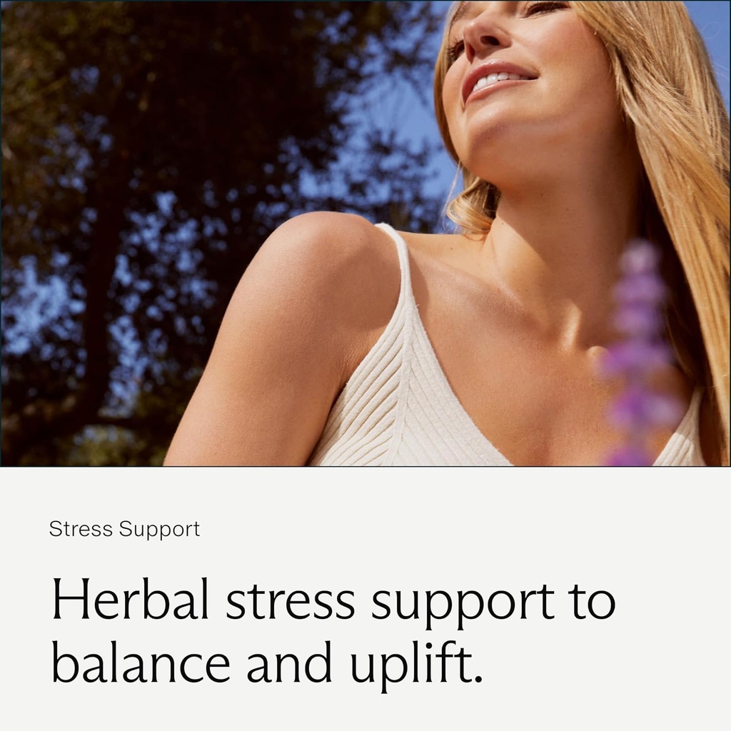 needed-stress-support---herbal-blend-sup-3.jpg