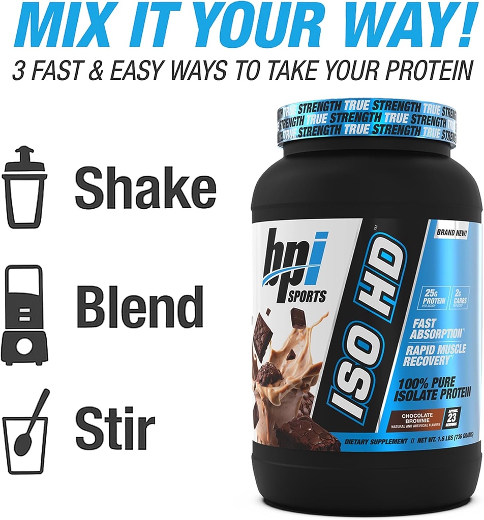 bpi-sports-iso-hd-isolate-protein-powder-5.jpg