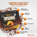 rogue-pet-science-origins-5-in-1-dog-sup-3.jpg
