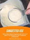 bulksupplements-com-organic-rice-protein-4.jpg