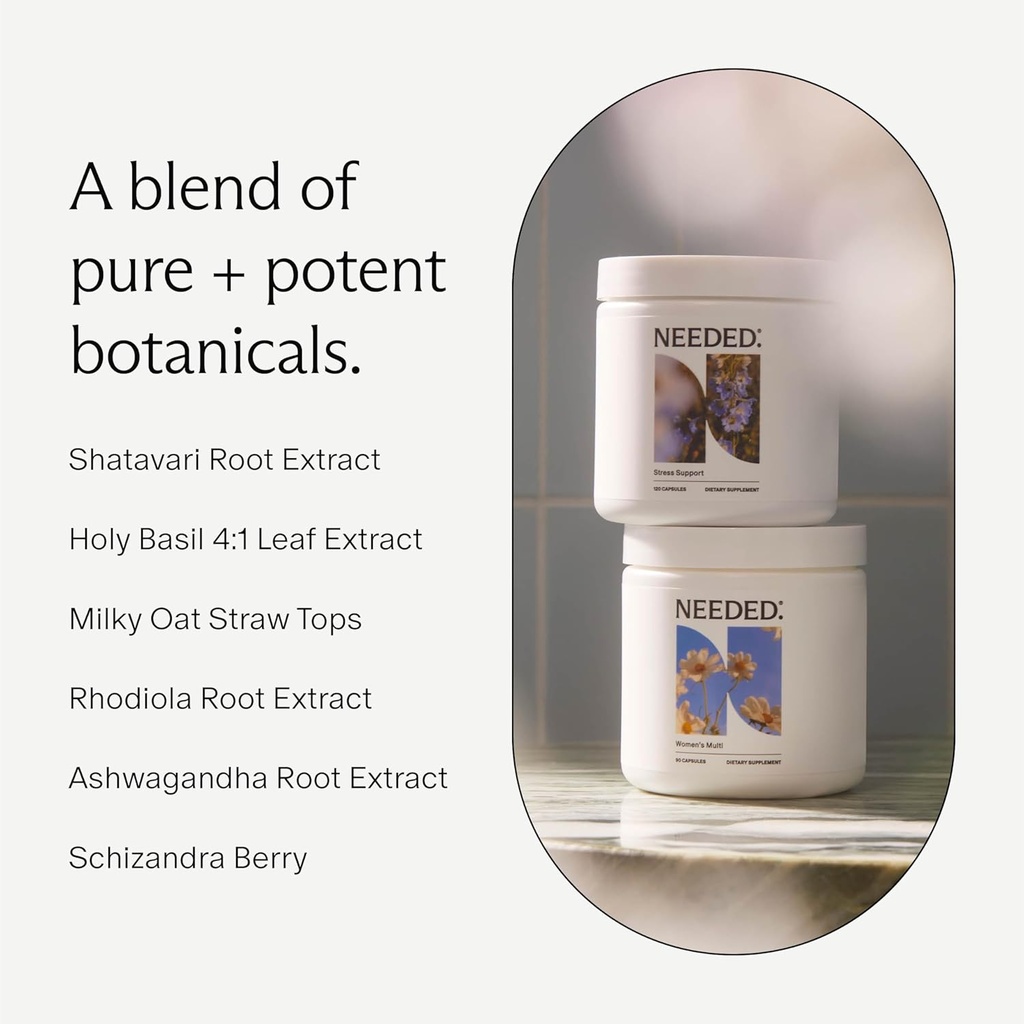 needed-stress-support---herbal-blend-sup-6.jpg
