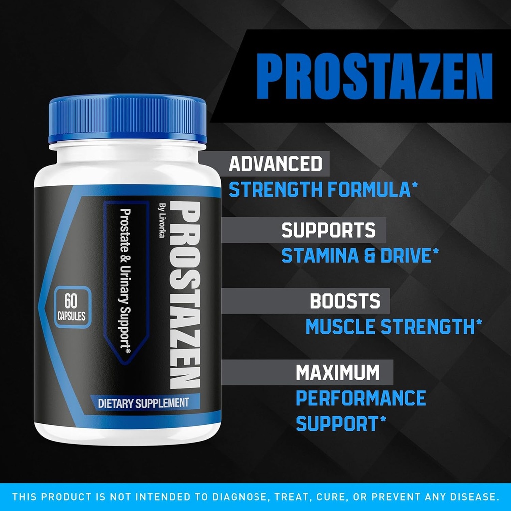 2-pack-prostazen-capsules---official-pro-2.jpg