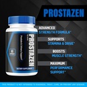 2-pack-prostazen-capsules---official-pro-2.jpg