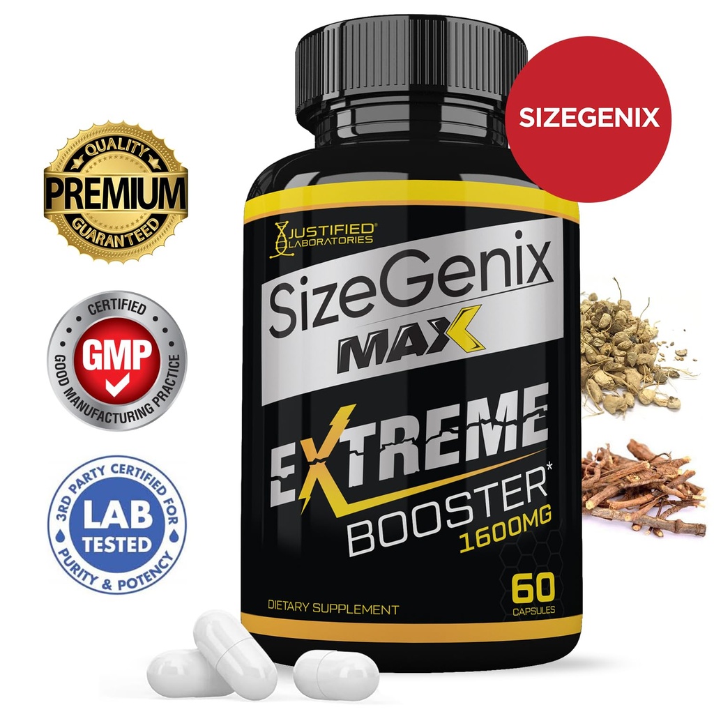 sizegenix-max-1600mg-advanced-men-s-heal-2.jpg