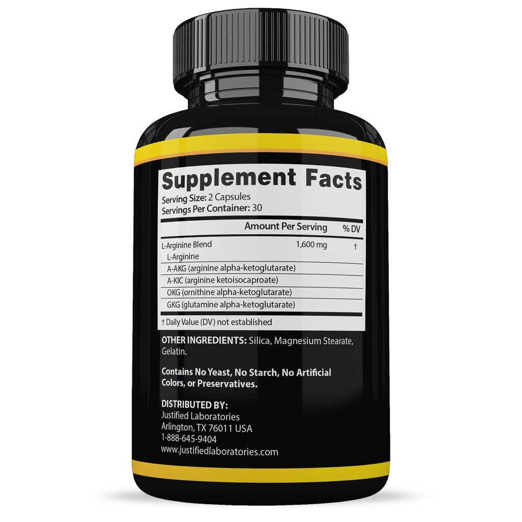 sizegenix-max-1600mg-advanced-men-s-heal-4.jpg