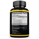 sizegenix-max-1600mg-advanced-men-s-heal-4.jpg