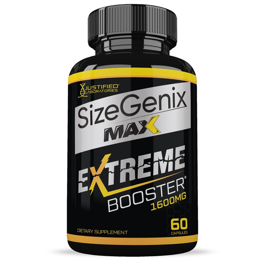 sizegenix-max-1600mg-advanced-men-s-heal-3.jpg