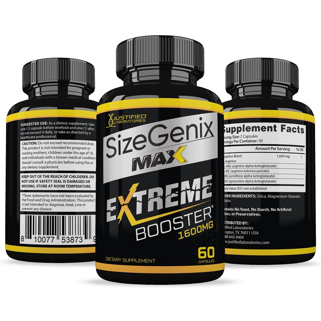 sizegenix-max-1600mg-advanced-men-s-heal-6.jpg