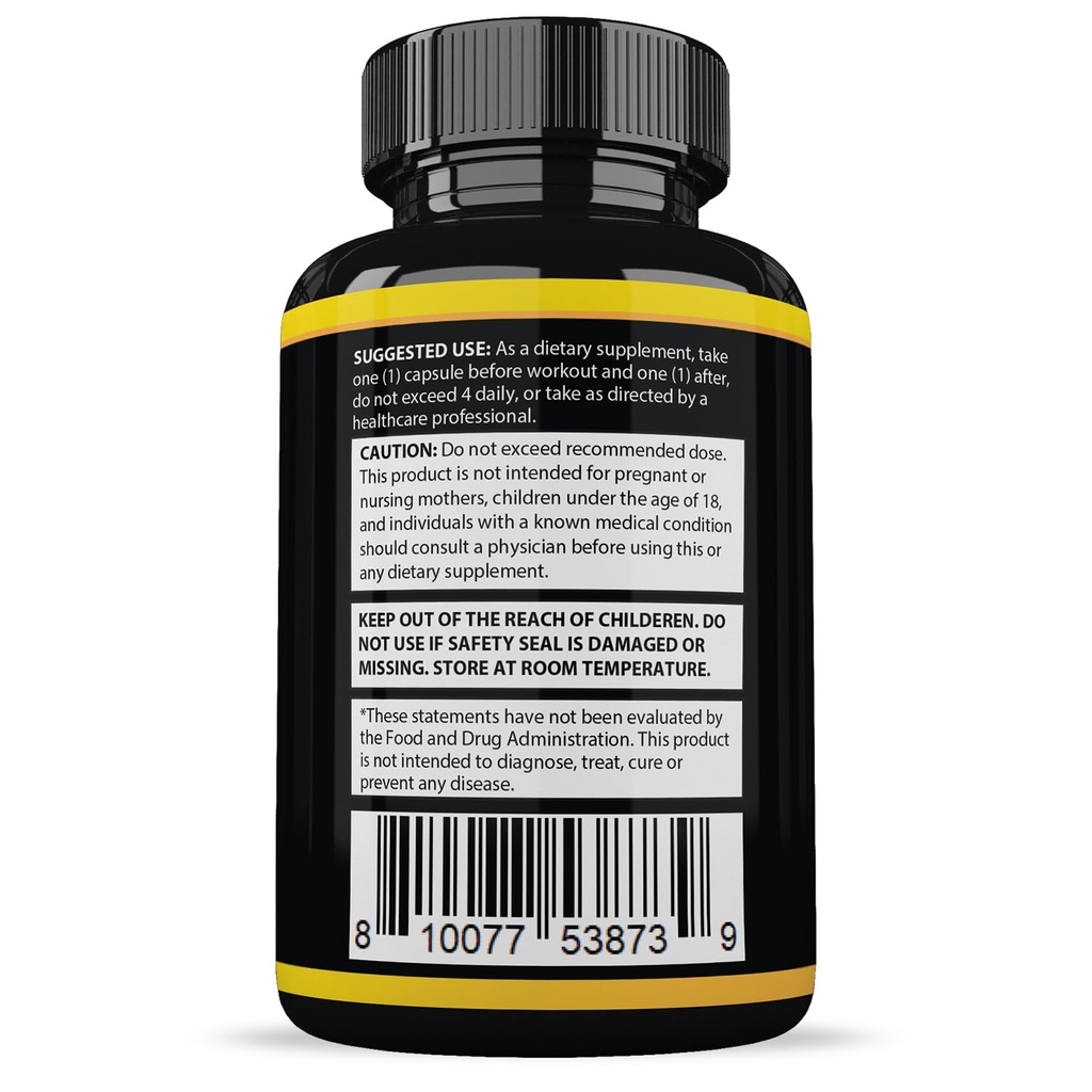 sizegenix-max-1600mg-advanced-men-s-heal-5.jpg