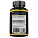 sizegenix-max-1600mg-advanced-men-s-heal-5.jpg