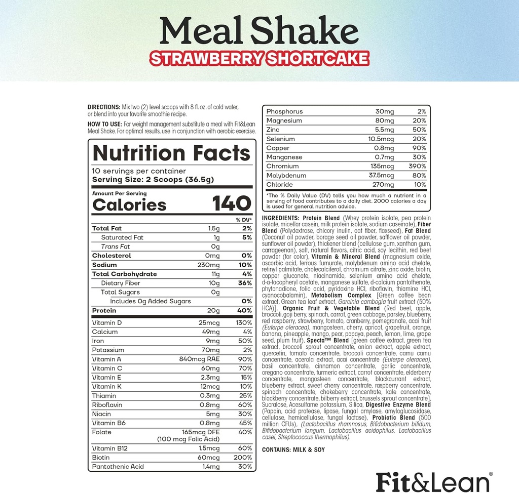 fit-lean-meal-shake-fat-burning-meal-rep-4.jpg