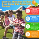 vitamin-d3-k2-gummies-for-kids-teens-cal-4.jpg