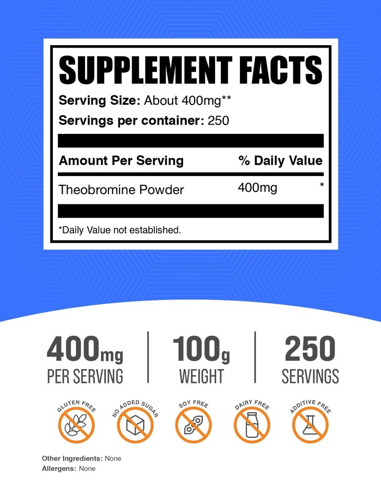 bulksupplements-com-theobromine-powder-t-2.jpg