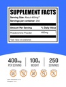 bulksupplements-com-theobromine-powder-t-2.jpg