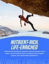 bulksupplements-com-theobromine-powder-t-3.jpg