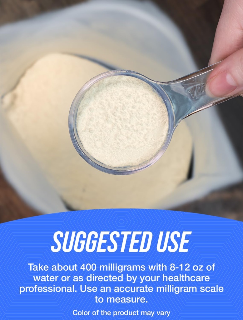 bulksupplements-com-theobromine-powder-t-4.jpg