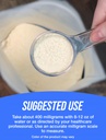 bulksupplements-com-theobromine-powder-t-4.jpg