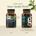 gaia-herbs-adrenal-health-nightly-restor-6.jpg